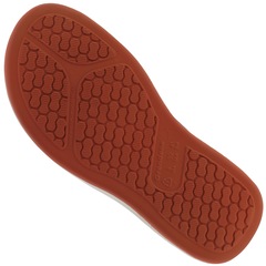 Papete Grendene Cartago Málaga - Masculina - Foto 10