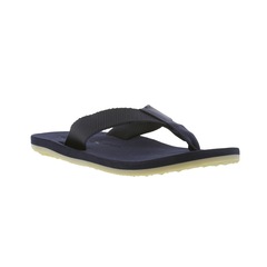 Chinelo Kenner Legend Prime - Masculino - Foto 3