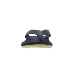 Chinelo Kenner Legend Prime - Masculino - Foto 4