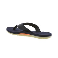 Chinelo Kenner Legend Prime - Masculino - Foto 7