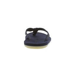 Chinelo Kenner Legend Prime - Masculino - Foto 8
