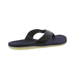 Chinelo Kenner Legend Prime - Masculino - Foto 9