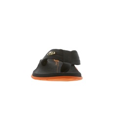 Chinelo Kenner Action Gel M12 - Masculino - Foto 4