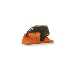 Chinelo Kenner Action Gel M12 - Masculino - Foto 4