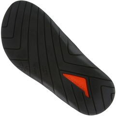 Chinelo Kenner Action Gel M12 - Masculino - Foto 10