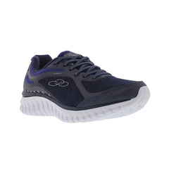 Tênis Olympikus Exact - Masculino - Foto 2