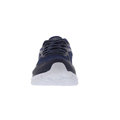 Tênis Olympikus Exact - Masculino - Foto 3