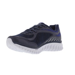 Tênis Olympikus Exact - Masculino - Foto 4