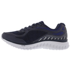 Tênis Olympikus Exact - Masculino - Foto 5