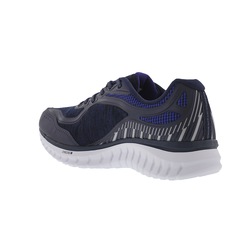 Tênis Olympikus Exact - Masculino - Foto 6