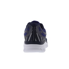 Tênis Olympikus Exact - Masculino - Foto 7