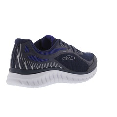 Tênis Olympikus Exact - Masculino - Foto 8