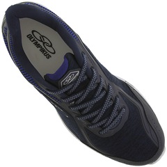 Tênis Olympikus Exact - Masculino - Foto 9
