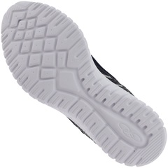 Tênis Olympikus Exact - Masculino - Foto 10