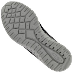 Tênis Olympikus Exact - Masculino - Foto 3