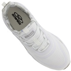 Tênis Olympikus Turning - Masculino - Foto 9