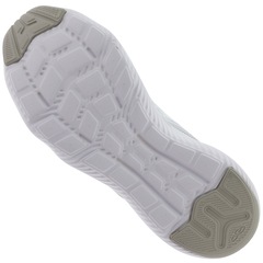 Tênis Olympikus Turning - Masculino - Foto 10