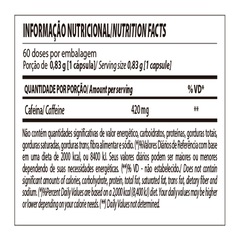 Oxydrol Integralmédica - 60 Cápsulas - Foto 2