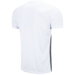 Camiseta do Corinthians Mixed 18 - Masculina - Foto 4