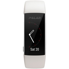 Monitor Cardíaco Polar A370 - Foto 5