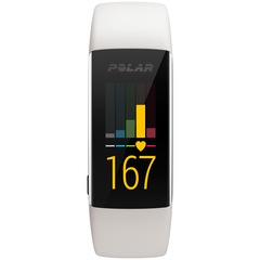 Monitor Cardíaco Polar A370 - Foto 6