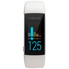 Monitor Cardíaco Polar A370 - Foto 1