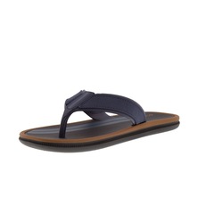 Chinelo Grendene Cartago Maiorca - Masculino - Foto 5