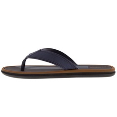Chinelo Grendene Cartago Maiorca - Masculino - Foto 6