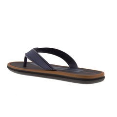 Chinelo Grendene Cartago Maiorca - Masculino - Foto 7