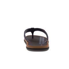 Chinelo Grendene Cartago Maiorca - Masculino - Foto 8