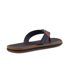 Chinelo Grendene Cartago Maiorca - Masculino - Foto 9