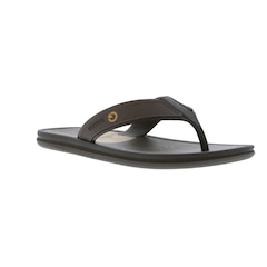 Chinelo Grendene Cartago Maiorca - Masculino - Foto 3