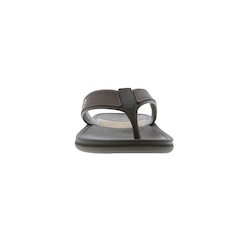 Chinelo Grendene Cartago Maiorca - Masculino - Foto 4