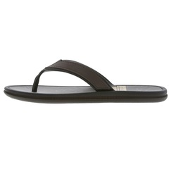 Chinelo Grendene Cartago Maiorca - Masculino - Foto 6