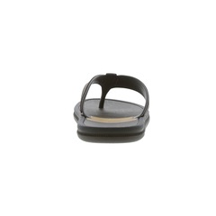 Chinelo Grendene Cartago Maiorca - Masculino - Foto 8
