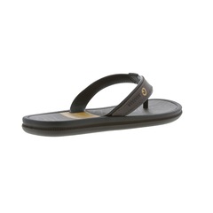 Chinelo Grendene Cartago Maiorca - Masculino - Foto 9
