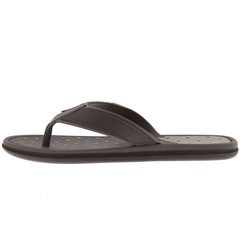 Chinelo Grendene Cartago Maiorca - Masculino - Foto 6