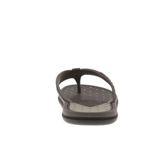 Chinelo Grendene Cartago Maiorca - Masculino - Foto 8