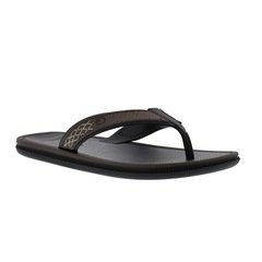 Chinelo Grendene Cartago Maiorca - Masculino - Foto 3
