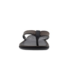 Chinelo Grendene Cartago Maiorca - Masculino - Foto 4