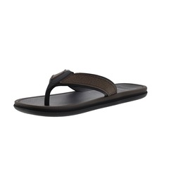 Chinelo Grendene Cartago Maiorca - Masculino - Foto 5