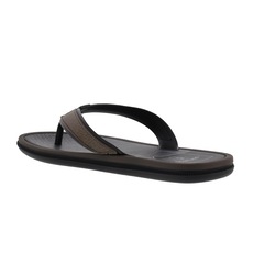 Chinelo Grendene Cartago Maiorca - Masculino - Foto 7