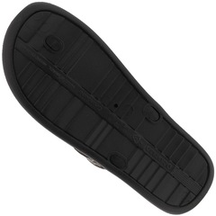 Chinelo Grendene Cartago Maiorca - Masculino - Foto 10