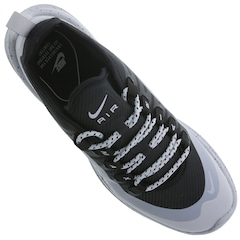 Tênis Nike Air Max Axis PREM - Masculino - Foto 9
