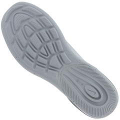 Tênis Nike Air Max Axis PREM - Masculino - Foto 10