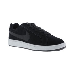 Tênis Nike Court Royale PREM - Feminino - Foto 2