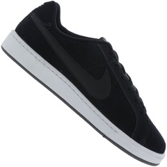 Tênis Nike Court Royale PREM - Feminino - Foto 1
