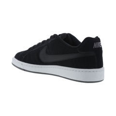 Tênis Nike Court Royale PREM - Feminino - Foto 6