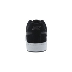 Tênis Nike Court Royale PREM - Feminino - Foto 7