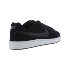 Tênis Nike Court Royale PREM - Feminino - Foto 8
